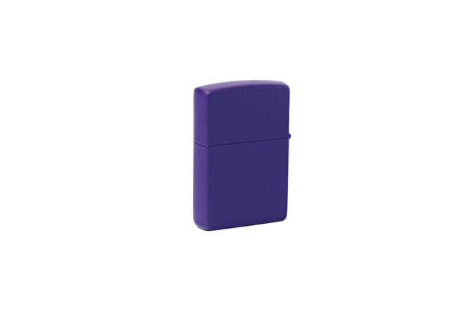ZIPPO
